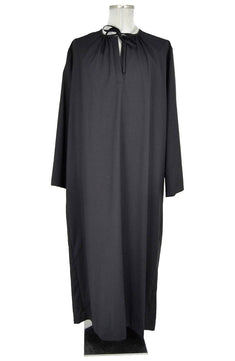 Noleggio Tonaca unisex per monaci, sacerdoti-presepe-rievocazioni ###