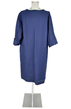 Noleggio Tunica uomo medievale - rievocazioni - presepe ###