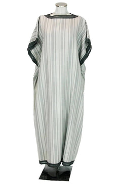 Noleggio Tunica lunga unisex stile Ebraico-Orientale-rievocazioni ###