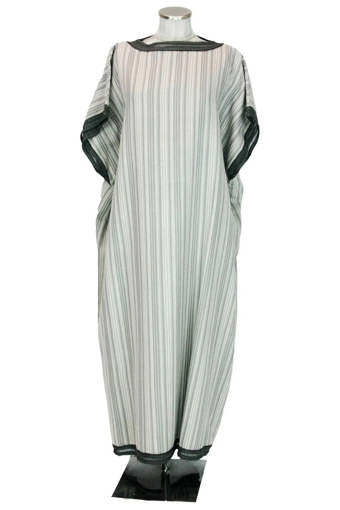 Noleggio Tunica lunga unisex stile Ebraico-Orientale-rievocazioni 