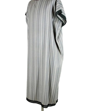 Noleggio Tunica lunga unisex stile Ebraico-Orientale-rievocazioni ###