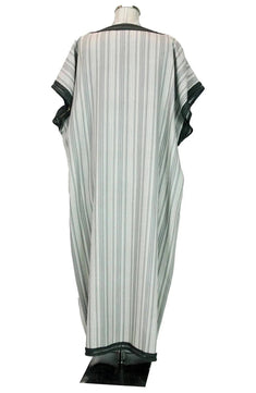 Noleggio Tunica lunga unisex stile Ebraico-Orientale-rievocazioni ###