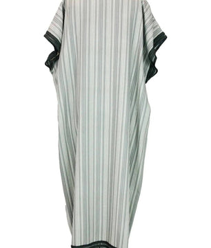 Noleggio Tunica lunga unisex stile Ebraico-Orientale-rievocazioni ###