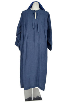 Noleggio Tunica uomo ispirata all'antichità o Medioevo-rievocazioni ###