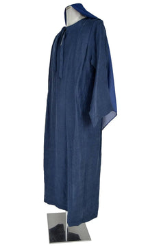 Noleggio Tunica uomo ispirata all'antichità o Medioevo-rievocazioni ###