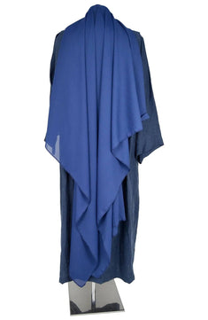 Noleggio Tunica uomo ispirata all'antichità o Medioevo-rievocazioni ###