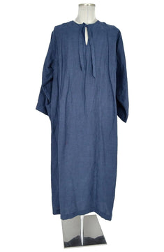 Noleggio Tunica uomo ispirata all'antichità o Medioevo-rievocazioni ###