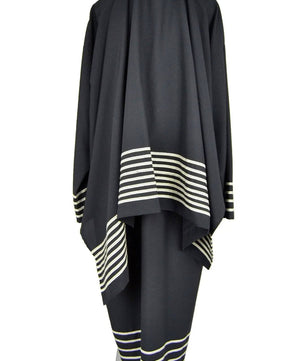Noleggio Tunica unisex stile mediorientale per presepe vivente ###
