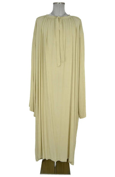 Noleggio Tunica uomo medievale, angeli, santi- rievocazioni ###