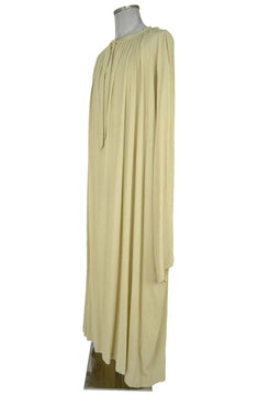 Noleggio Tunica uomo medievale, angeli, santi- rievocazioni ###