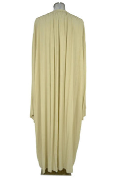 Noleggio Tunica uomo medievale, angeli, santi- rievocazioni ###