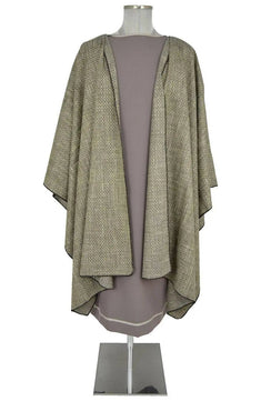 Noleggio Tunica uomo per presepe vivente - rievocazioni ###