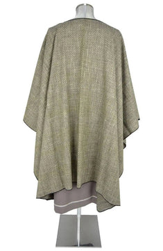 Noleggio Tunica uomo per presepe vivente - rievocazioni ###