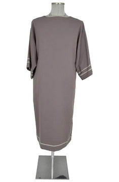 Tunica uomo per rievocazioni storiche, presepi viventi - rievocazioni 