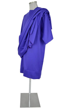 Noleggio Tunichetta donna da sera-rievocazioni-presepe ###