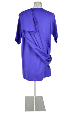 Noleggio Tunichetta donna da sera-rievocazioni-presepe ###