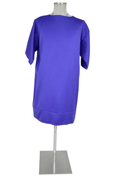 Noleggio Tunichetta donna da sera-rievocazioni-presepe ###