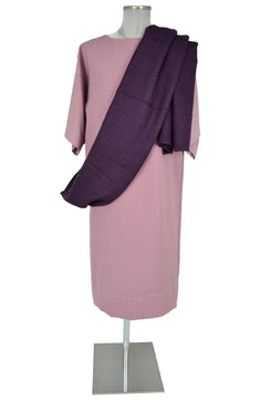 Noleggio Tunichetta uomo antichità o Medioevo-rievocazioni-presepe ###