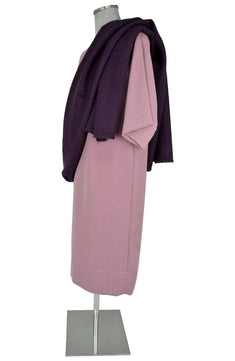 Noleggio Tunichetta uomo antichità o Medioevo-rievocazioni-presepe ###