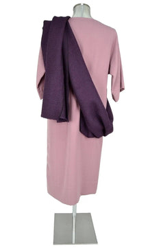 Noleggio Tunichetta uomo antichità o Medioevo-rievocazioni-presepe ###