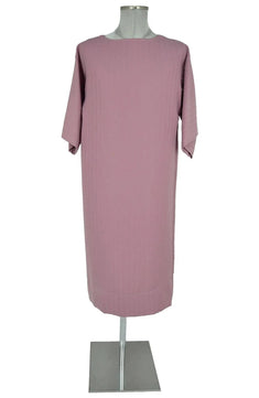 Tunichetta uomo adatta a costumi ispirati all'antichità e al Medioevo 