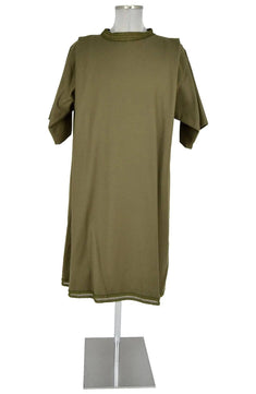 Noleggio Tunichetta uomo medievale Robin Hood-rievocazioni-presepe ###