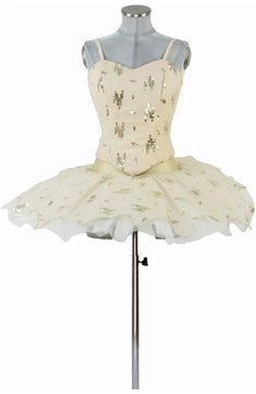 Tutù donna per balletti di danza classica, fiabe o lyrical