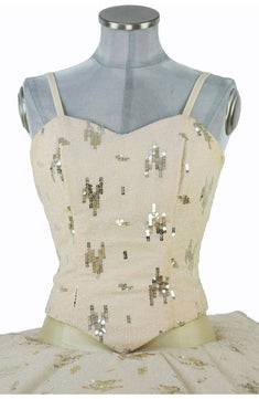 Tutù donna per balletti di danza classica, fiabe o lyrical