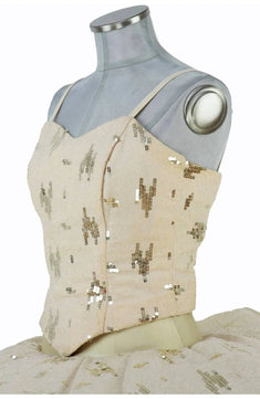 Tutù donna per balletti di danza classica, fiabe o lyrical