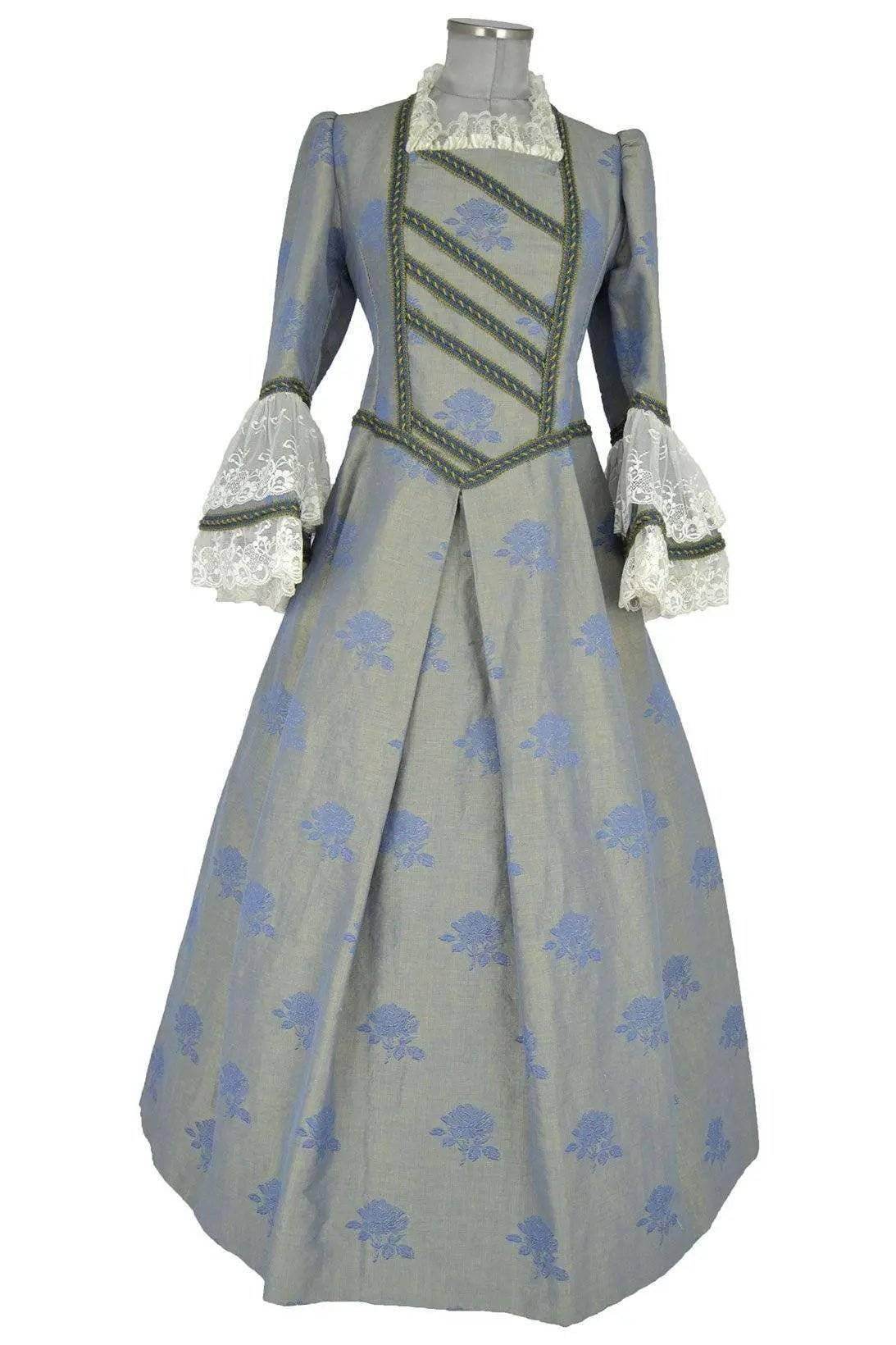 Noleggio Abito da Cerimonia Donna &
