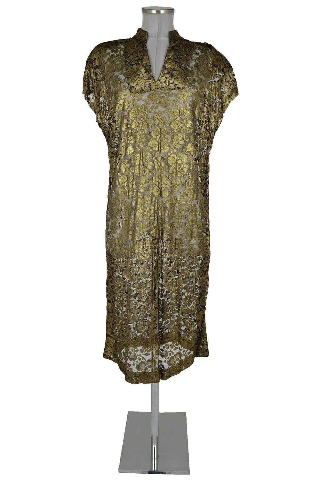 Noleggio abito donna anni &
