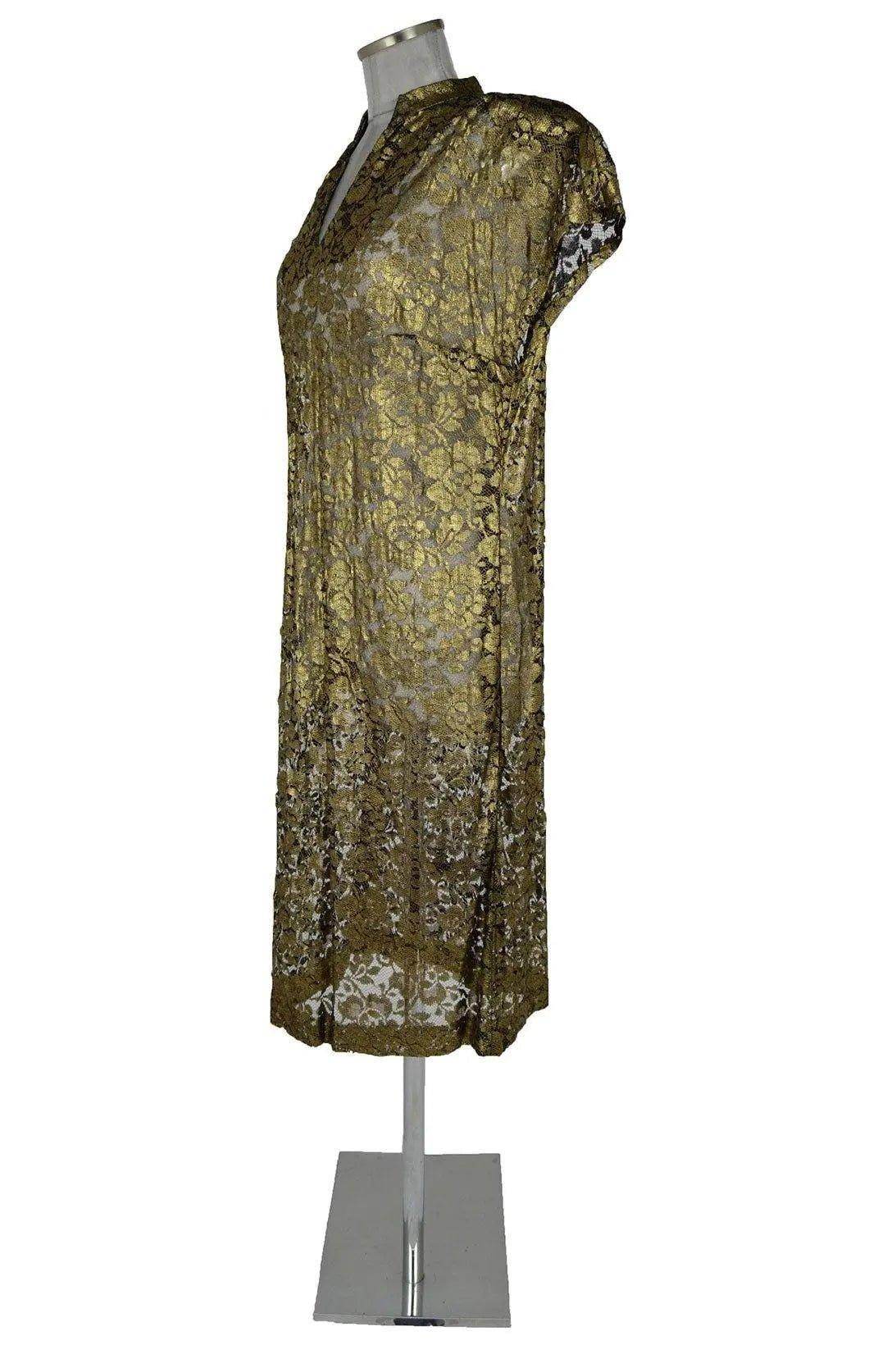 Noleggio abito donna anni &