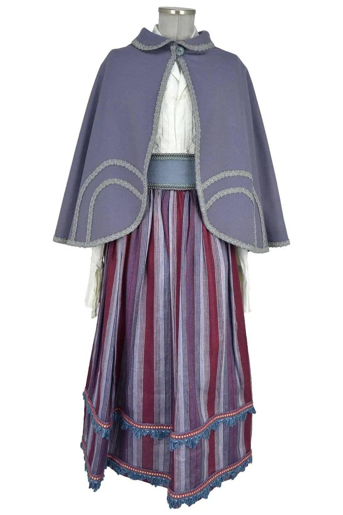 noleggio-abito-donna-vittoriano-mantella-costume-vintage_1