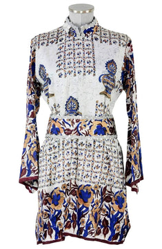 Costume unisex per balletti come La Bayadère e Shéhérazade - danza