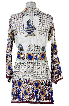 Costume unisex per balletti come La Bayadère e Shéhérazade - danza