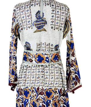 Costume unisex per balletti come La Bayadère e Shéhérazade - danza