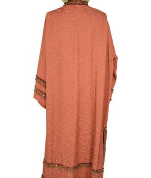 Noleggio tunica uomo arabo-orientale per Presepe Vivente ###