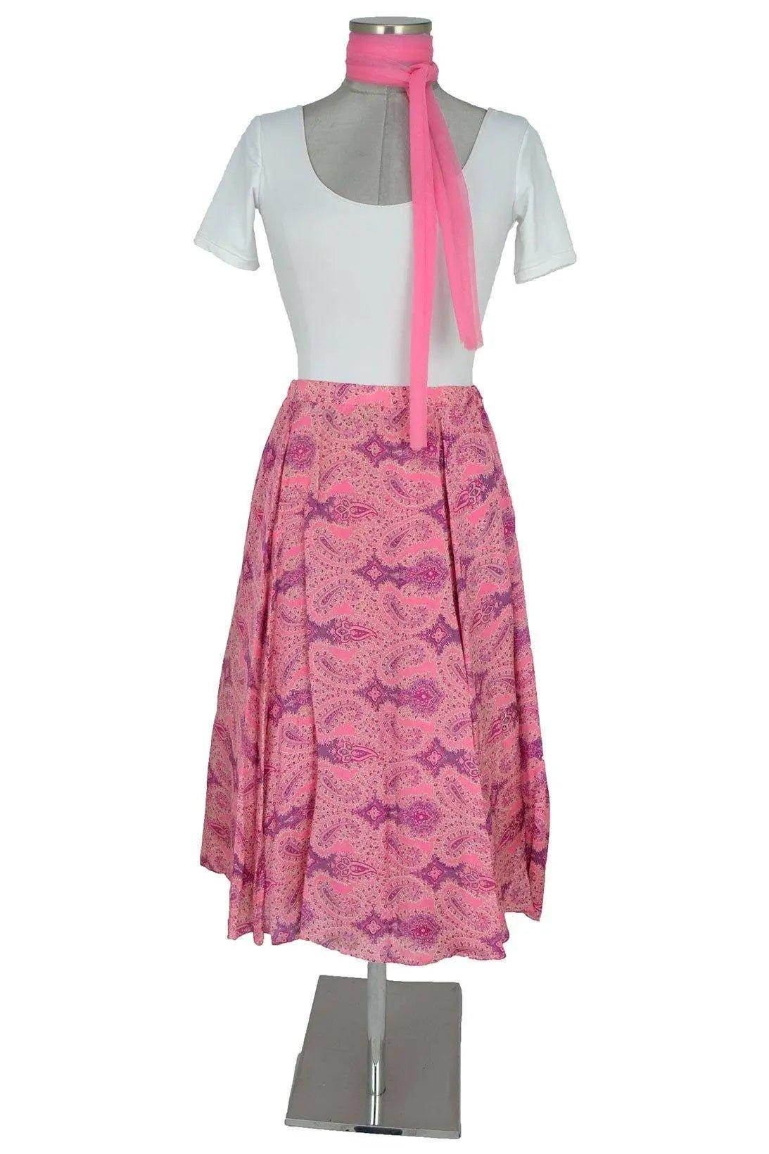 Noleggio Abito donna anni &