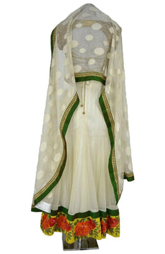 Noleggio Abito donna stile Belle Epoque - vintage - orientale - carnevale