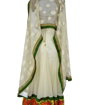 Noleggio Abito donna stile Belle Epoque - vintage - orientale - carnevale