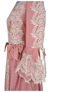 Noleggio Abito per Donna Dama '900 - vintage - carnevale