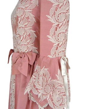 Noleggio Abito per Donna Dama '900 - vintage - carnevale