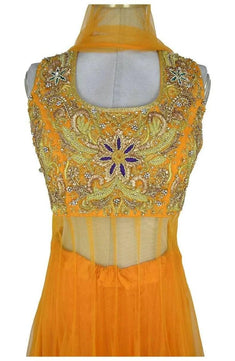 Noleggio Abito orientale donna danza del ventre o Bollywood - storico - carnevale