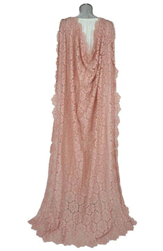 Noleggio abito donna dell'antichità - divinità dell'Olimpo - rievocazioni ###