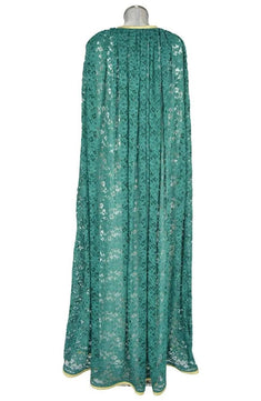 Noleggio Abito unisex epoca bizantina o tardo Medioevo - rievocazioni ###