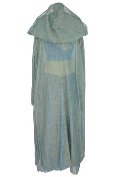 Noleggio costume di Carnevale donna per fiabe, principessa o fata popolana