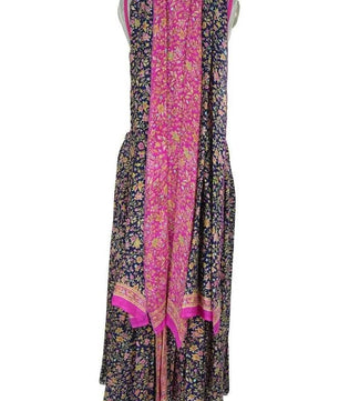 Noleggio costume donna baiadera o popolana orientale - danza