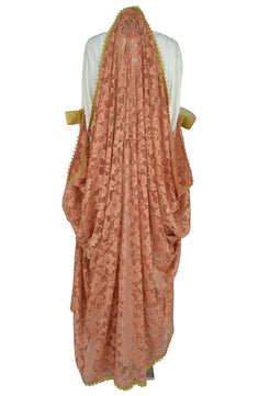 Noleggio Costume donna antichita' epoca Greco-romana - rievocazioni ###