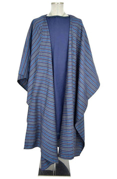 Noleggio Tunica uomo medievale - rievocazioni - presepe ###