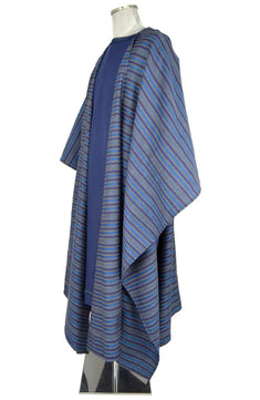 Noleggio Tunica uomo medievale - rievocazioni - presepe ###